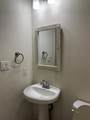 4220 Tallulah Drive - Photo 28