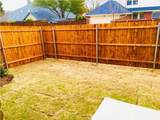 4220 Tallulah Drive - Photo 31