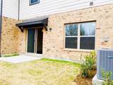 4220 Tallulah Drive - Photo 32