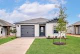 8309 White Wolf Trail - Photo 1