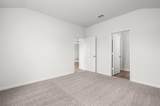 8309 White Wolf Trail - Photo 8