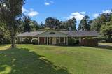 55 Lake Forest - Photo 1