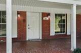 55 Lake Forest - Photo 10