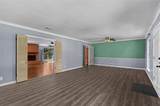 55 Lake Forest - Photo 11