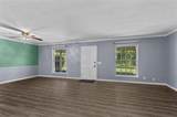 55 Lake Forest - Photo 12
