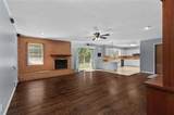 55 Lake Forest - Photo 13