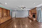 55 Lake Forest - Photo 14
