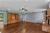 55 Lake Forest - Photo 15
