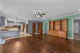 55 Lake Forest - Photo 16