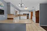 55 Lake Forest - Photo 17