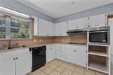 55 Lake Forest - Photo 18