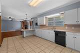 55 Lake Forest - Photo 19