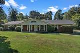 55 Lake Forest - Photo 2