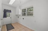 55 Lake Forest - Photo 20