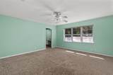 55 Lake Forest - Photo 21