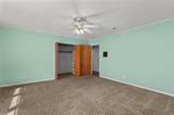 55 Lake Forest - Photo 22