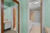 55 Lake Forest - Photo 23