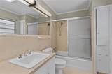 55 Lake Forest - Photo 24