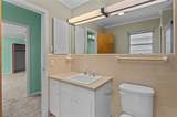 55 Lake Forest - Photo 25