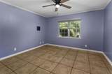 55 Lake Forest - Photo 26