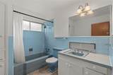 55 Lake Forest - Photo 27