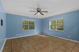 55 Lake Forest - Photo 28