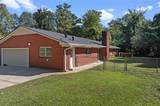 55 Lake Forest - Photo 29