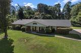 55 Lake Forest - Photo 3