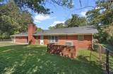 55 Lake Forest - Photo 30