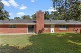 55 Lake Forest - Photo 31