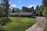 55 Lake Forest - Photo 4