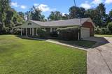 55 Lake Forest - Photo 5