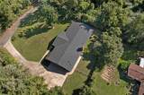 55 Lake Forest - Photo 6