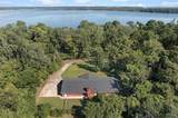 55 Lake Forest - Photo 7
