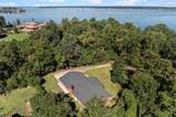 55 Lake Forest - Photo 8