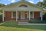 55 Lake Forest - Photo 9