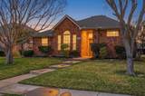 7116 Prairie Flower Lane - Photo 1