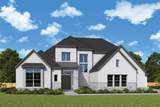 2021 Clearwater Drive - Photo 1