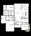 2021 Clearwater Drive - Photo 2