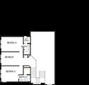 2021 Clearwater Drive - Photo 3