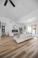 12450 High Meadow Drive - Photo 27