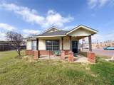 212 Ohio Drive - Photo 1