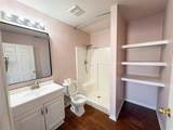 212 Ohio Drive - Photo 10