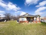 212 Ohio Drive - Photo 11