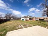212 Ohio Drive - Photo 12
