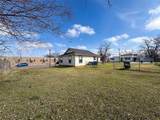 212 Ohio Drive - Photo 14