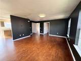 212 Ohio Drive - Photo 2