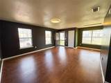 212 Ohio Drive - Photo 3