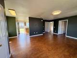 212 Ohio Drive - Photo 4