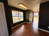 212 Ohio Drive - Photo 5
